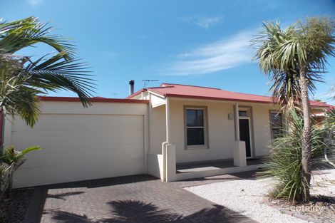 Property photo of 97 Marshall Terrace Brooklyn Park SA 5032