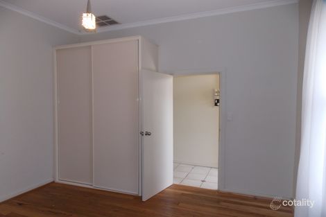 Property photo of 97 Marshall Terrace Brooklyn Park SA 5032