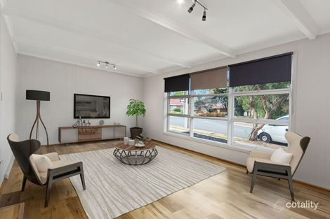 Property photo of 5 Bain Street Christie Downs SA 5164