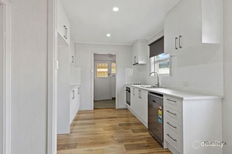 Property photo of 5 Bain Street Christie Downs SA 5164
