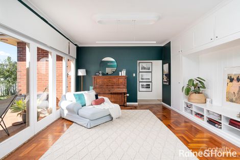 Property photo of 46 Blamey Street Turvey Park NSW 2650