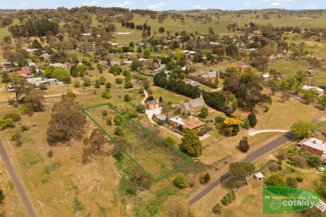 16 Phantom St, Rockley, NSW 2795