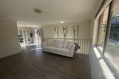 Property photo of 23/68 Carter Road Nambour QLD 4560