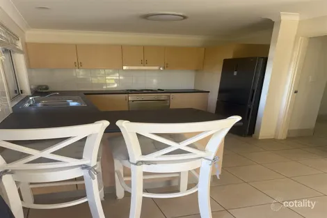 Property photo of 23/68 Carter Road Nambour QLD 4560