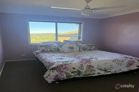 Property photo of 23/68 Carter Road Nambour QLD 4560