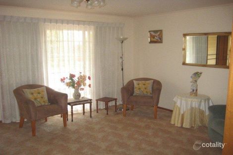 Property photo of 76/61 Regent Street Moama NSW 2731