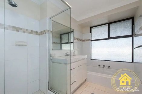 Property photo of 13 Scythe Street Willetton WA 6155