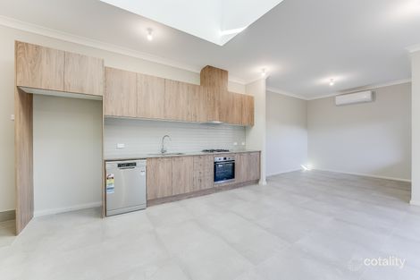 102a Olive Hill Dr, Cobbitty, NSW 2570