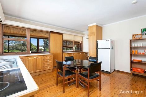 Property photo of 53 Boollwarroo Parade Shellharbour NSW 2529