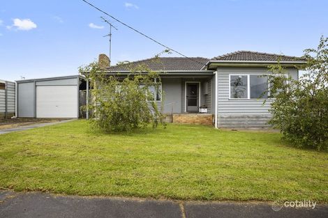 33 Smith St, Leongatha, VIC 3953