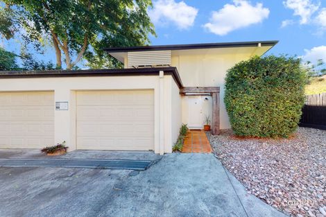 Property photo of 9/74 Sir Fred Schonell Drive St Lucia QLD 4067