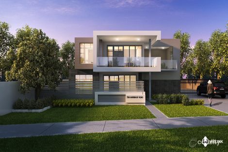 5/784 Karrinyup Rd, Balcatta, WA 6021