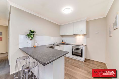 10 Randall Cl, Dunlop, ACT 2615