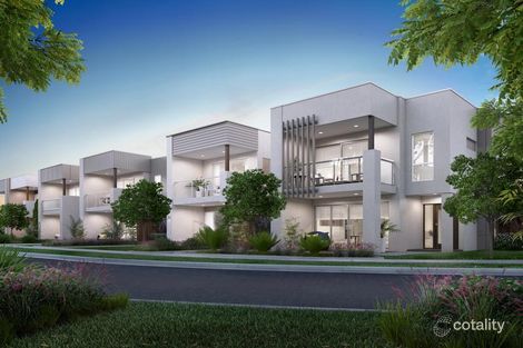 Property photo of 191 Prosperity Drive Birtinya QLD 4575