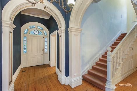 Property photo of 110 Riversdale Road Hawthorn VIC 3122