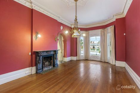 Property photo of 110 Riversdale Road Hawthorn VIC 3122