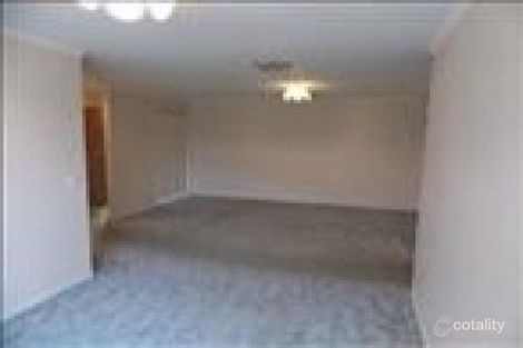 Property photo of 34 Bellarine Drive Cranbourne VIC 3977