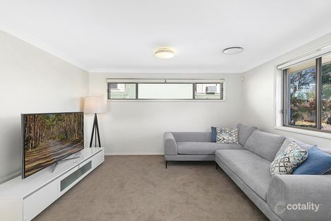 Property photo of 31 Ryrie Street North Ryde NSW 2113