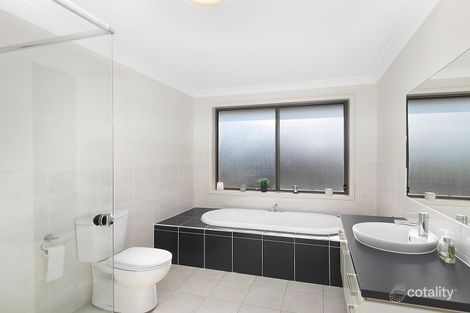 Property photo of 31 Ryrie Street North Ryde NSW 2113