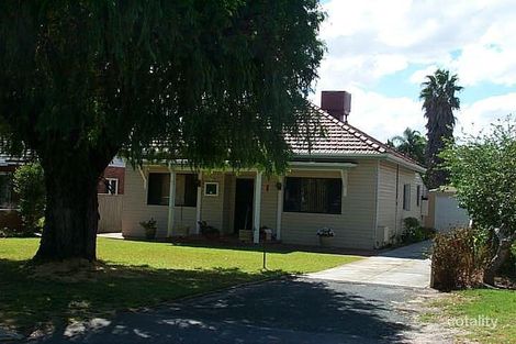 Property photo of 99 Bulong Avenue Redcliffe WA 6104