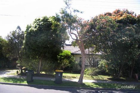 11 Rupert St, Mitcham, VIC 3132