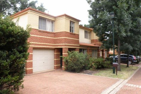 Property photo of 13 Peppermint Grove Box Hill South VIC 3128