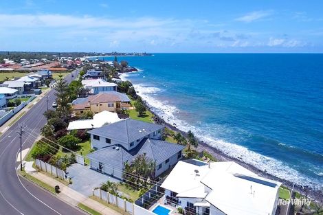 3/155 Woongarra Scenic Dr, Bargara, QLD 4670