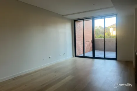 106/27-35 Punchbowl Rd, Strathfield South, NSW 2136