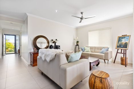 Property photo of 35 Moriarty Street Emerald QLD 4720