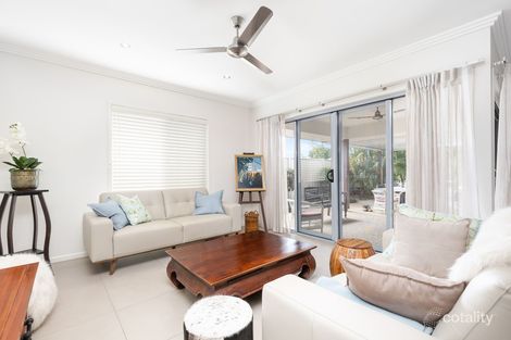 Property photo of 35 Moriarty Street Emerald QLD 4720