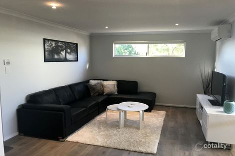 Property photo of 30A Berrigan Street Nollamara WA 6061