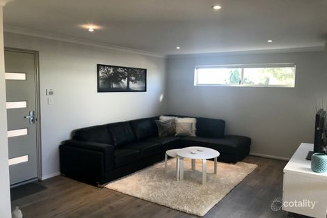 Property photo of 30A Berrigan Street Nollamara WA 6061