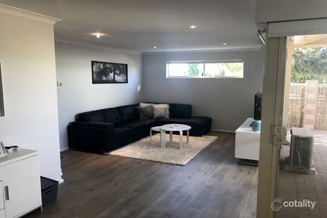 Property photo of 30A Berrigan Street Nollamara WA 6061