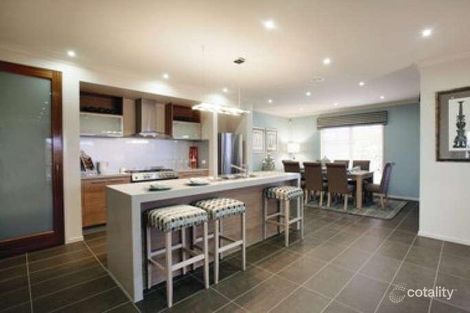 Property photo of 590 Centre Road Bentleigh VIC 3204