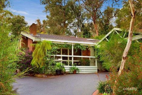 77 Valonia Dr, Eltham, VIC 3095