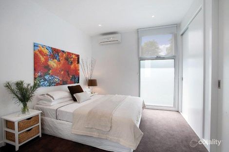 Property photo of 16/247 Williams Road South Yarra VIC 3141