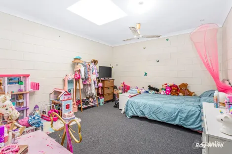 Property photo of 2/35 Adelaide Park Road Yeppoon QLD 4703