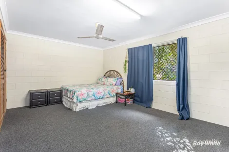 Property photo of 2/35 Adelaide Park Road Yeppoon QLD 4703