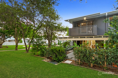 Property photo of 12/693 Seventeen Mile Rocks Road Sinnamon Park QLD 4073