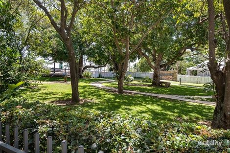 Property photo of 12/693 Seventeen Mile Rocks Road Sinnamon Park QLD 4073
