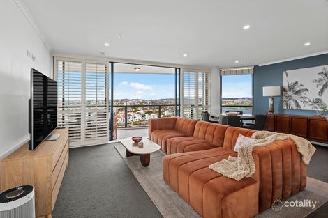 Property photo of 87/8 Goodwin Street Kangaroo Point QLD 4169