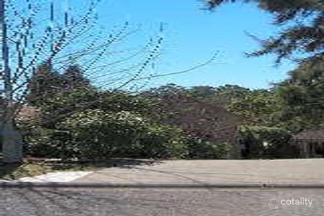 16 Gawain Ct, Glenhaven, NSW 2156