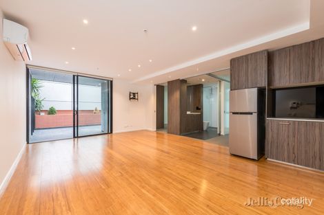 Property photo of 109/1C Michael Street Brunswick VIC 3056