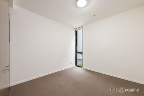 Property photo of 109/1C Michael Street Brunswick VIC 3056