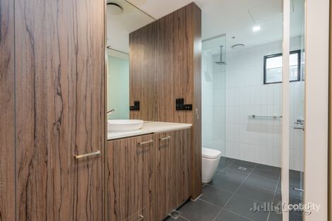 Property photo of 109/1C Michael Street Brunswick VIC 3056