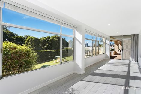 Property photo of 2/2 Gordon Lane Coolangatta QLD 4225