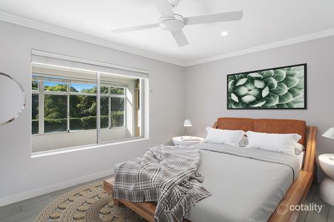 Property photo of 2/2 Gordon Lane Coolangatta QLD 4225