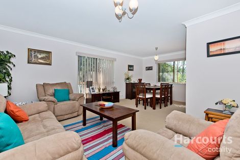 Property photo of 2 Bracknell Place Ashgrove QLD 4060
