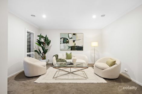 Property photo of 9 Giaconda Road Point Cook VIC 3030