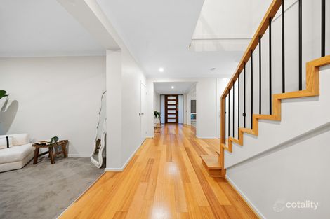 Property photo of 9 Giaconda Road Point Cook VIC 3030